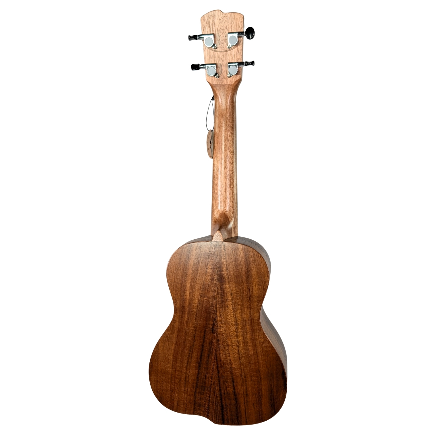 Shape Swing N Cut Concert Ukulele