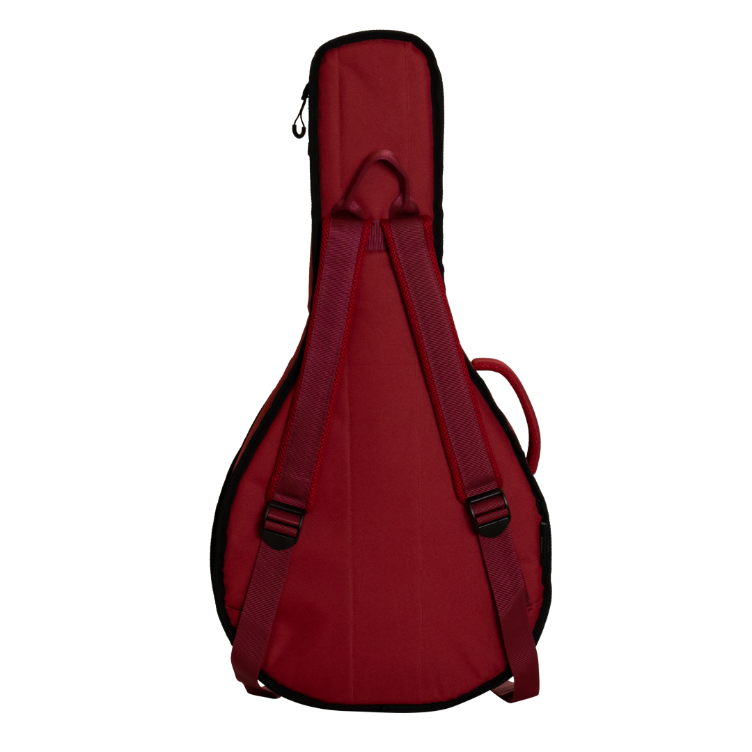 Ritter Gigbag Carouge Mandola - SRD