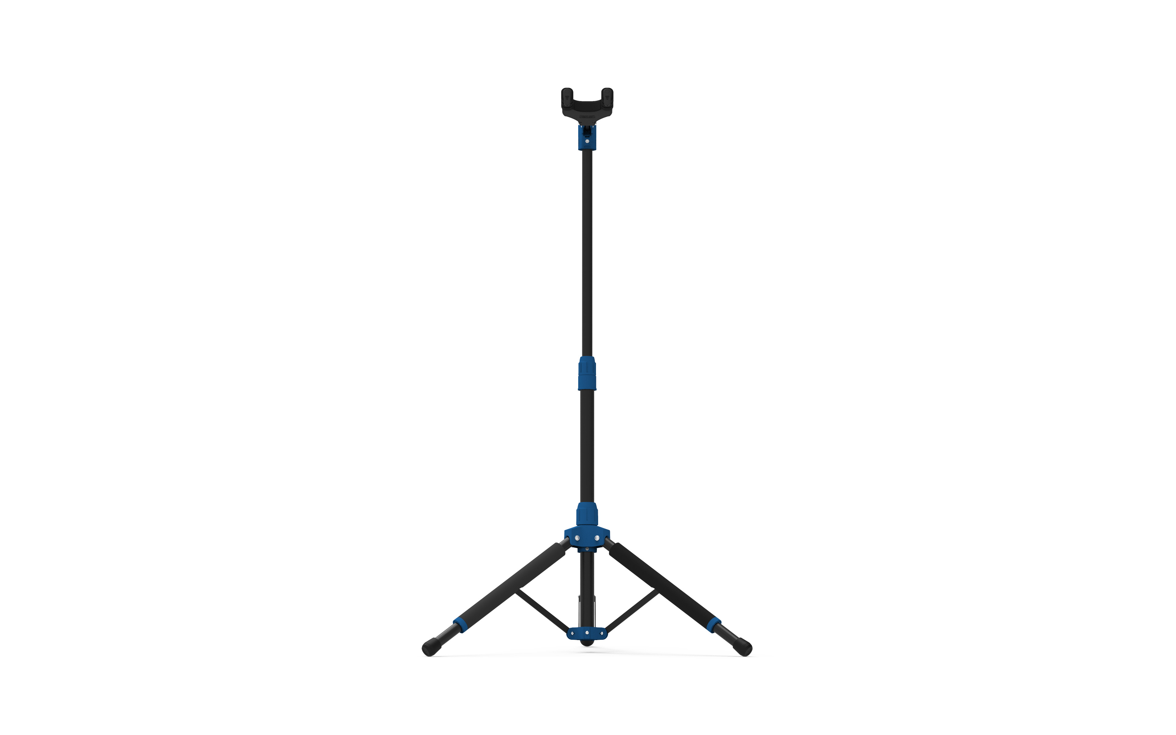 Galux Gitarrenständer GS-210 Galux Gitarrenständer GS-210