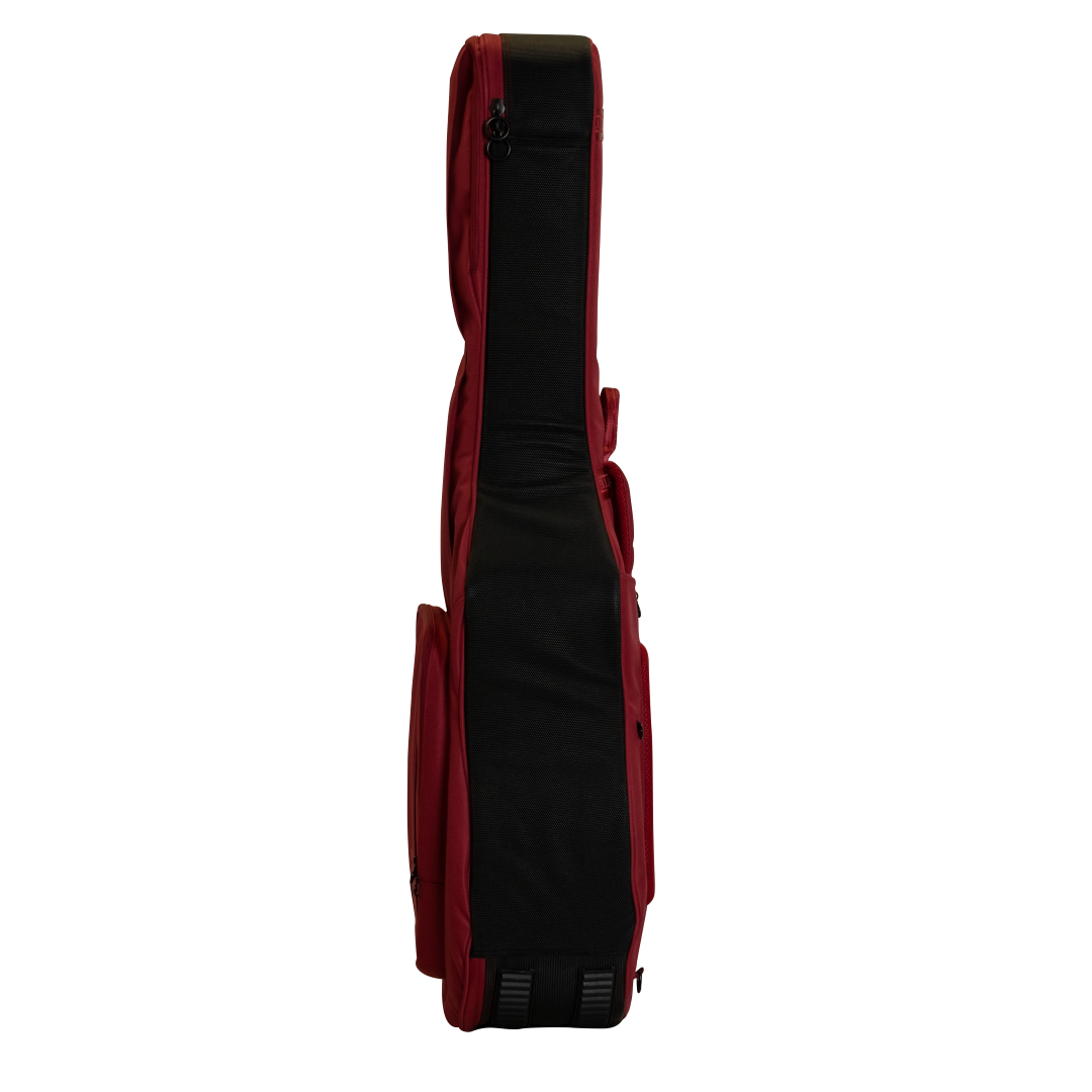 Ritter Gigbag Arosa Super Jumbo -SRD