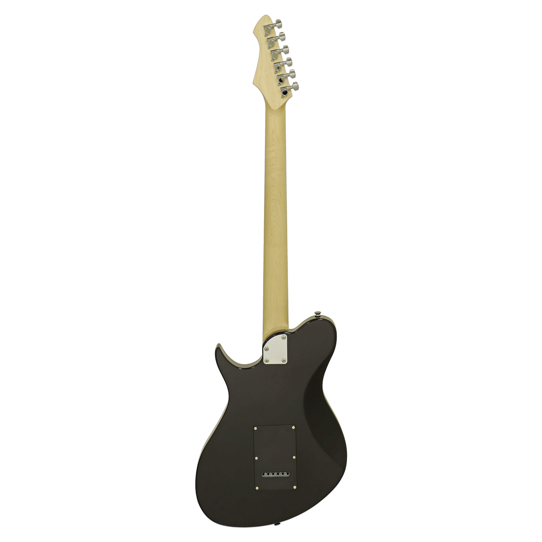 Aria J B'tone, black