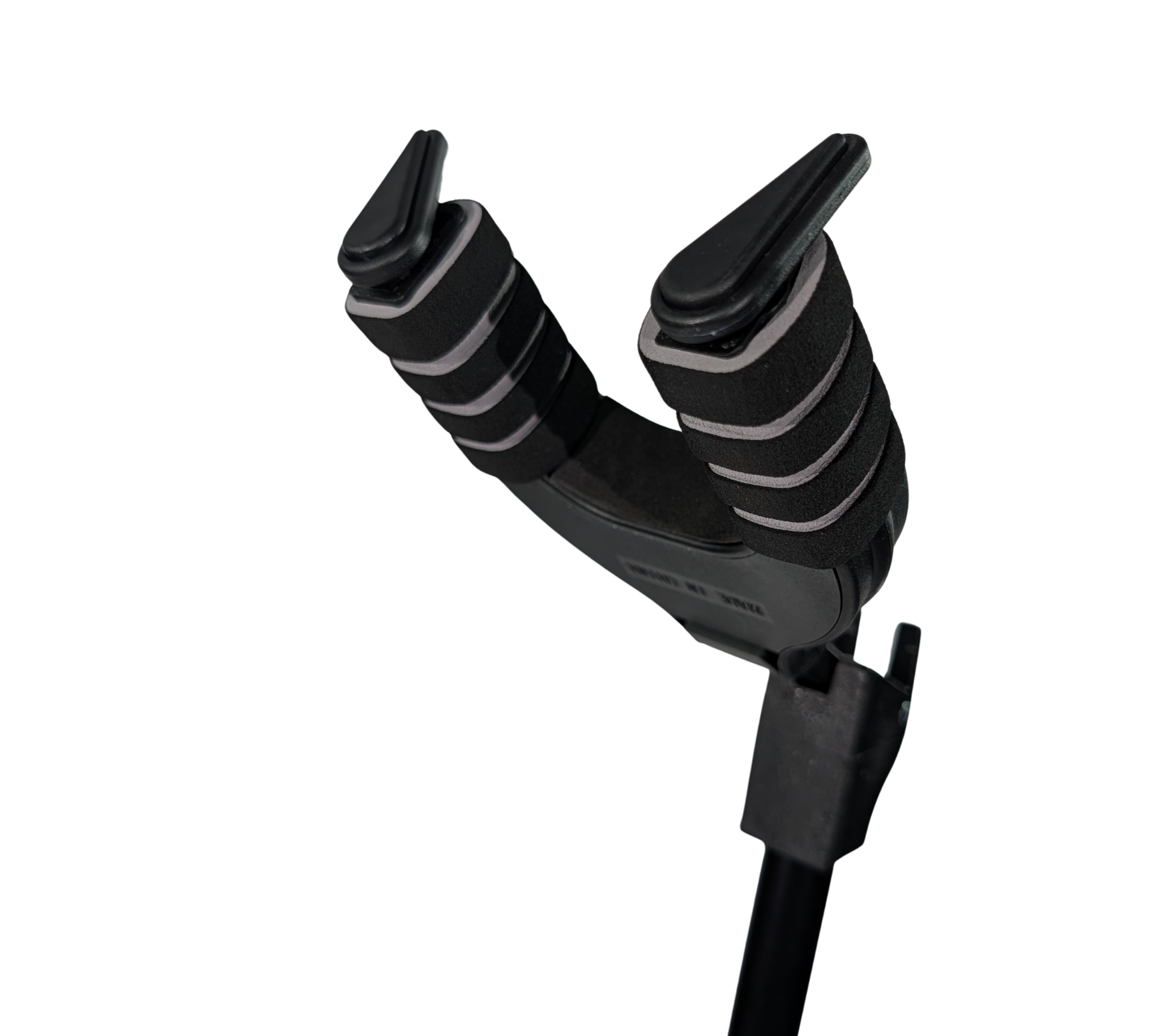 Gitarrenständer Autolock, AUTO-B