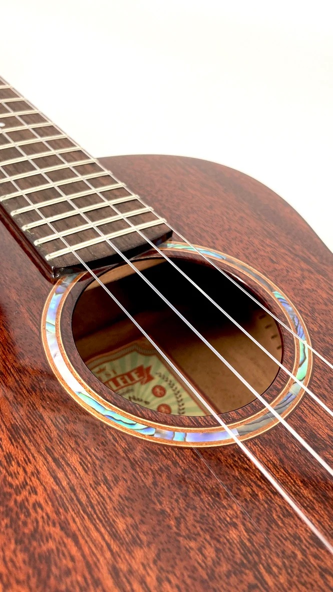aNueNue AMM3 Tenor Ukulele aNueNue AMM3 Tenor Ukulele