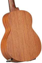 ANN-U3 Tenor ANN-U3 Tenor