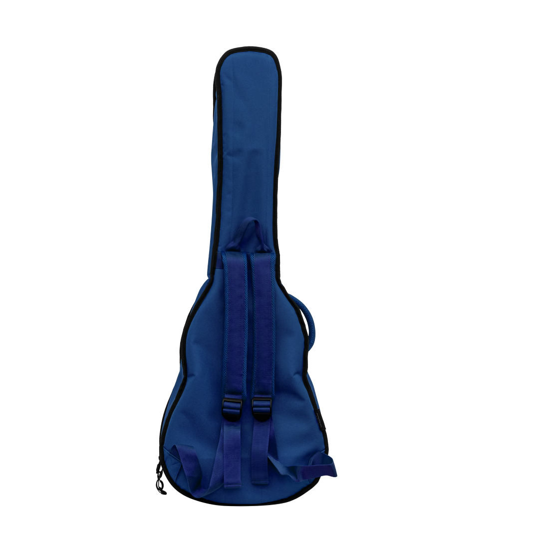 Ritter Davos Les Paul Gigbag - SBL