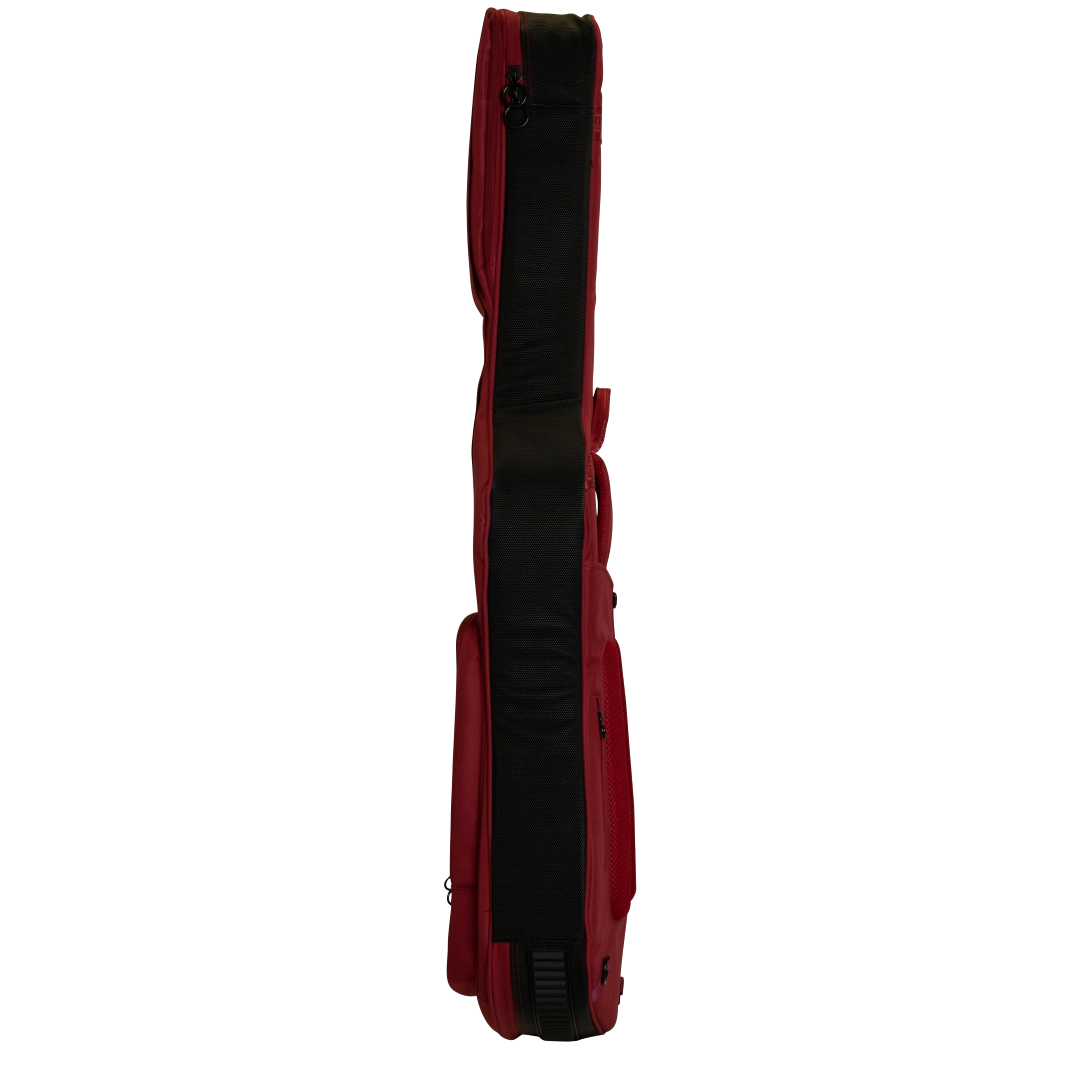 Ritter Gigbag Arosa Explorer Guitar -SRD Ritter Gigbag Arosa Explorer Guitar -SRD