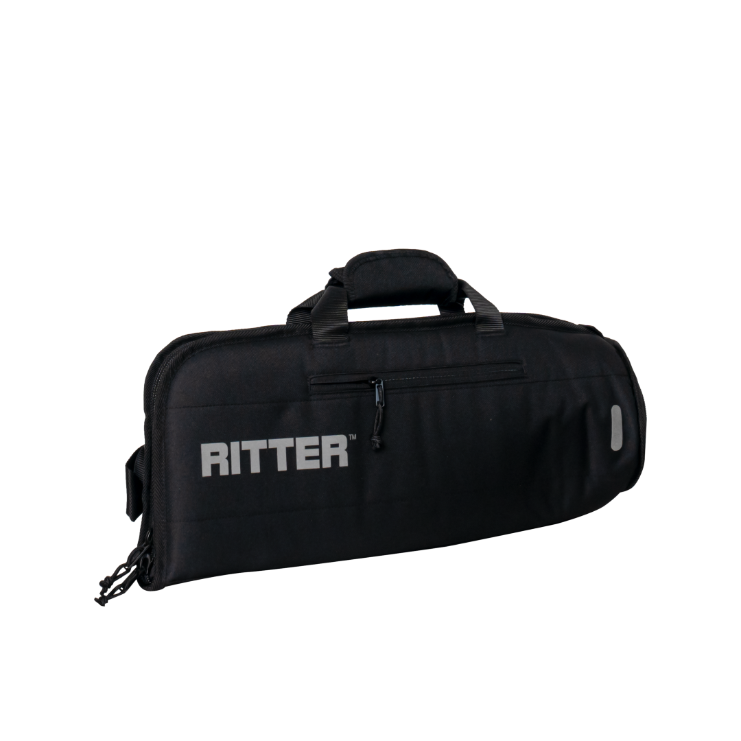 Ritter Gigbag Evilard Trumpet - SBK