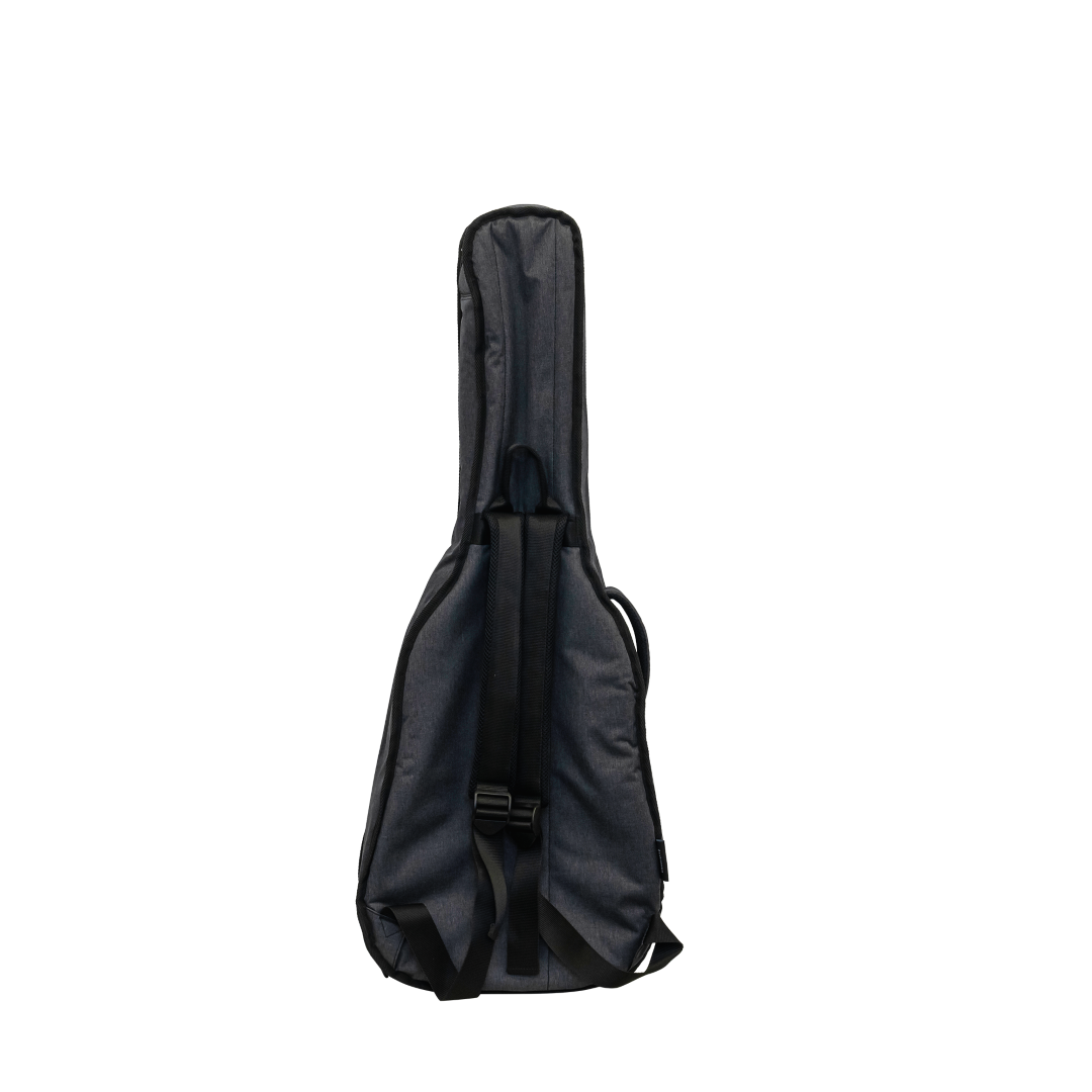 Ritter Davos Classical 1/2 Gigbag - ANT