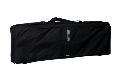 Ritter Gigbag Evilard 1290x400x130