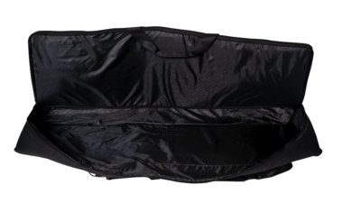 Ritter Gigbag Evilard 1290x400x130