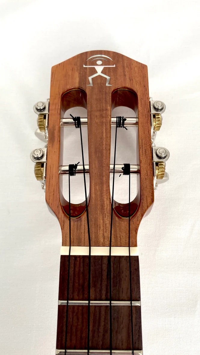 aNueNue AKK2 Konzert Ukulele aNueNue AKK2 Konzert Ukulele