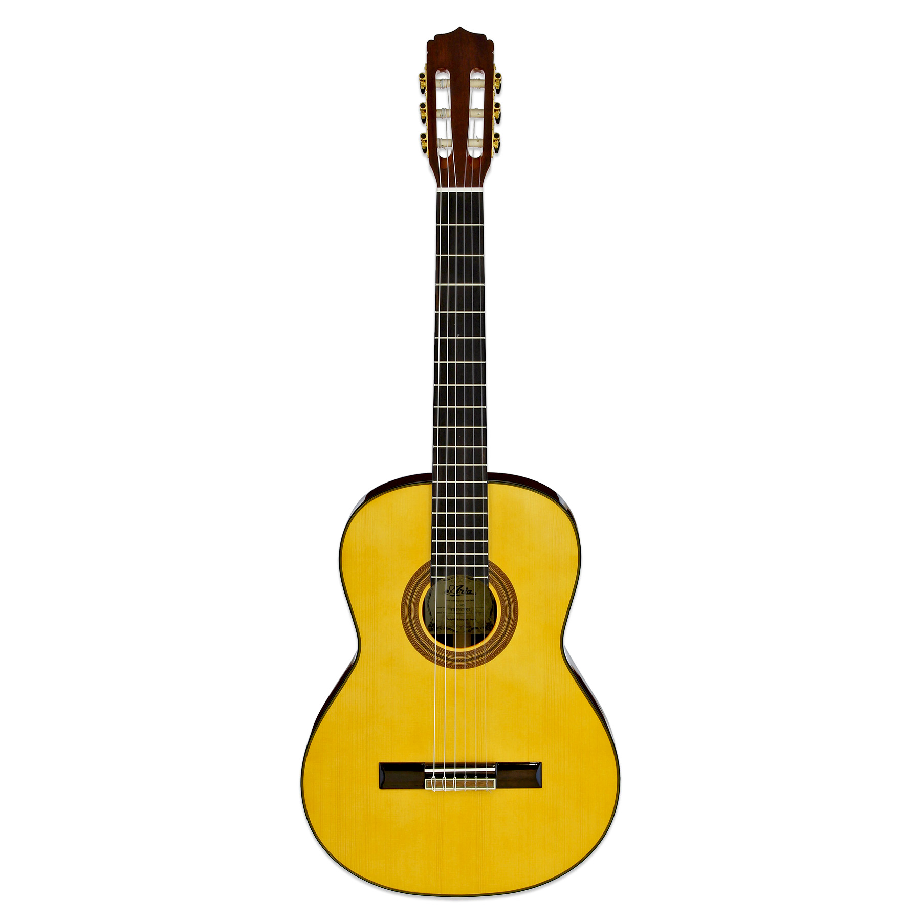 Aria A 30S Konzertgitarre 4/4