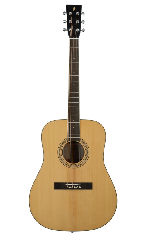 Prodipe Guitar Dreadnought SD150 Prodipe Guitar Dreadnought SD150