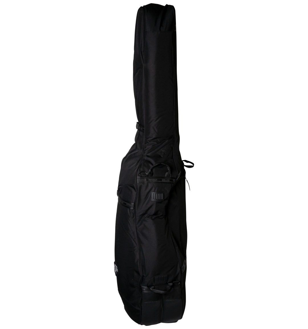 Ritter Gigbag Bern Double Bass 4/4 - SBK