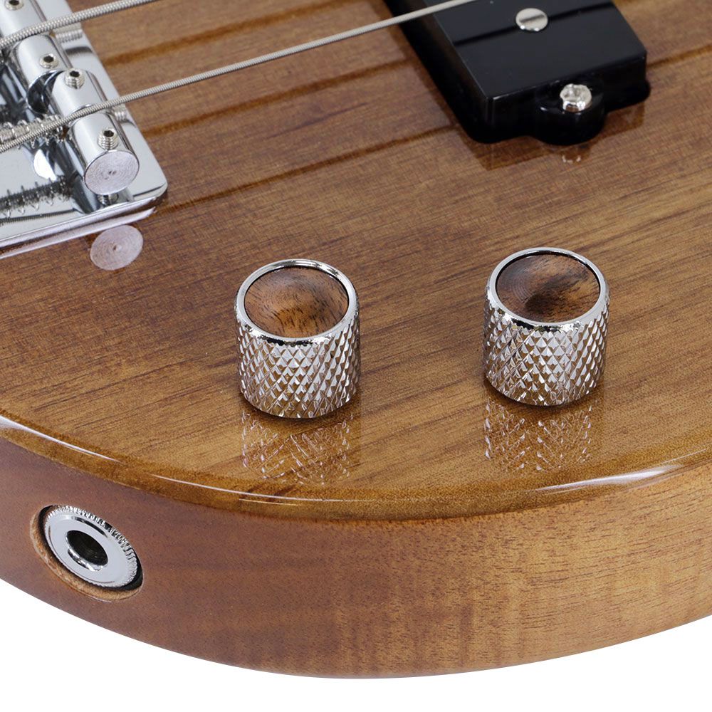 Tiny Bass TBP 3450 - NSM Tiny Bass TBP 3450 - NSM