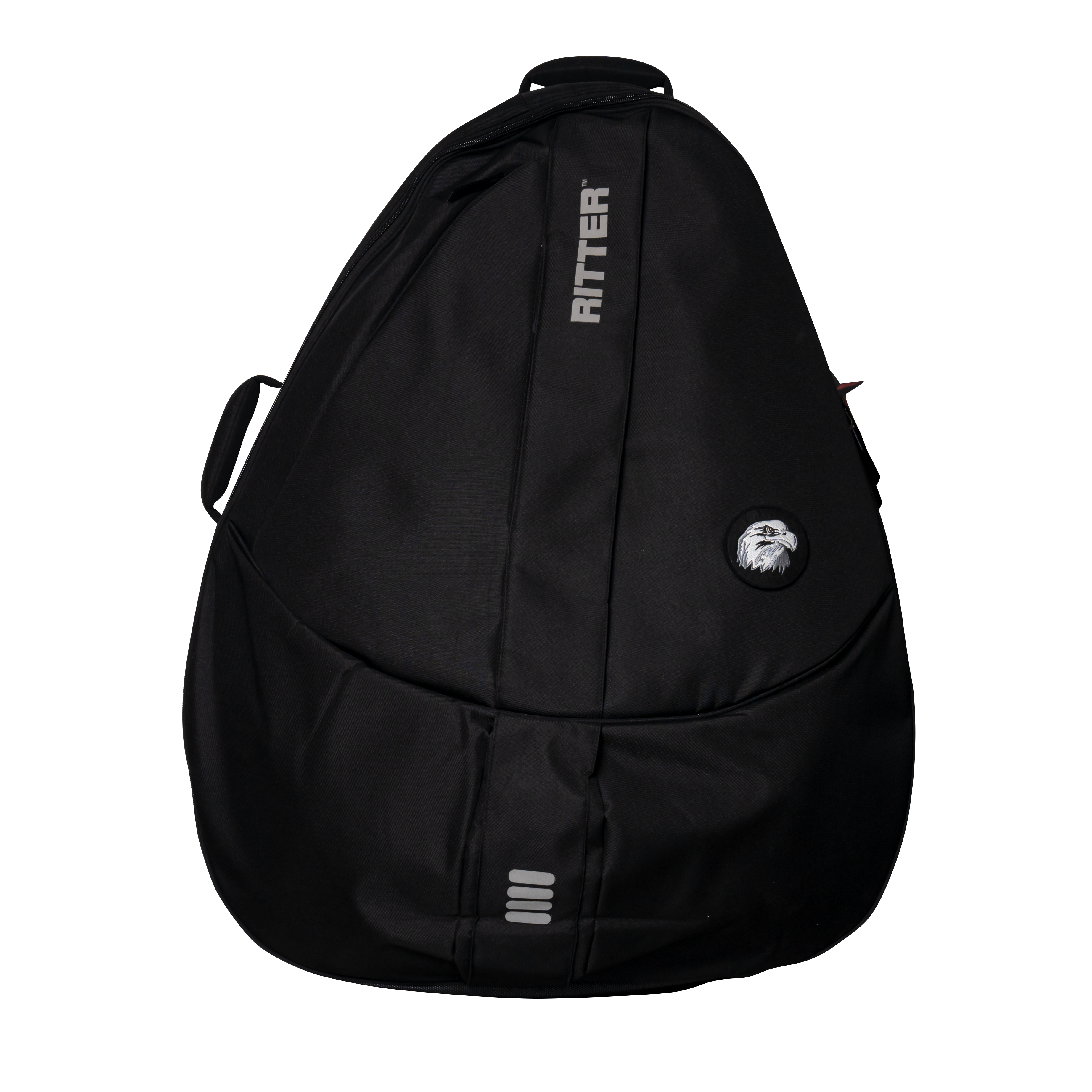 Ritter Gigbag Evilard 960x360x110