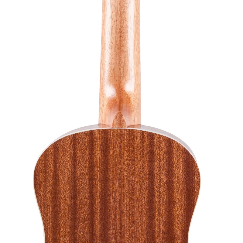 Prodipe BT3 Tenor Ukulele Prodipe BT3 Tenor Ukulele
