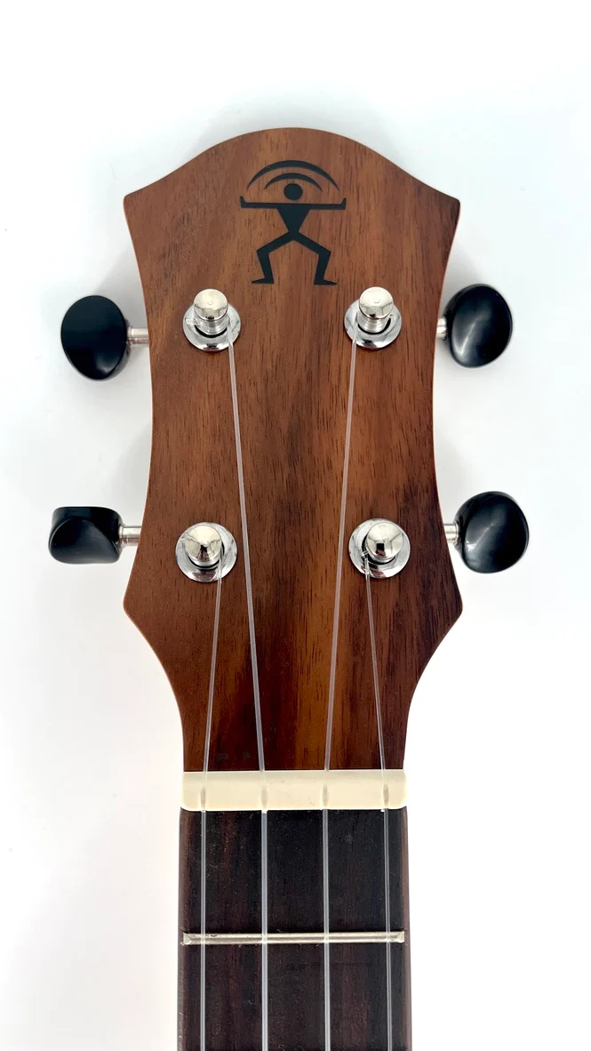 aNueNue C30 Konzert Ukulele aNueNue C30 Konzert Ukulele