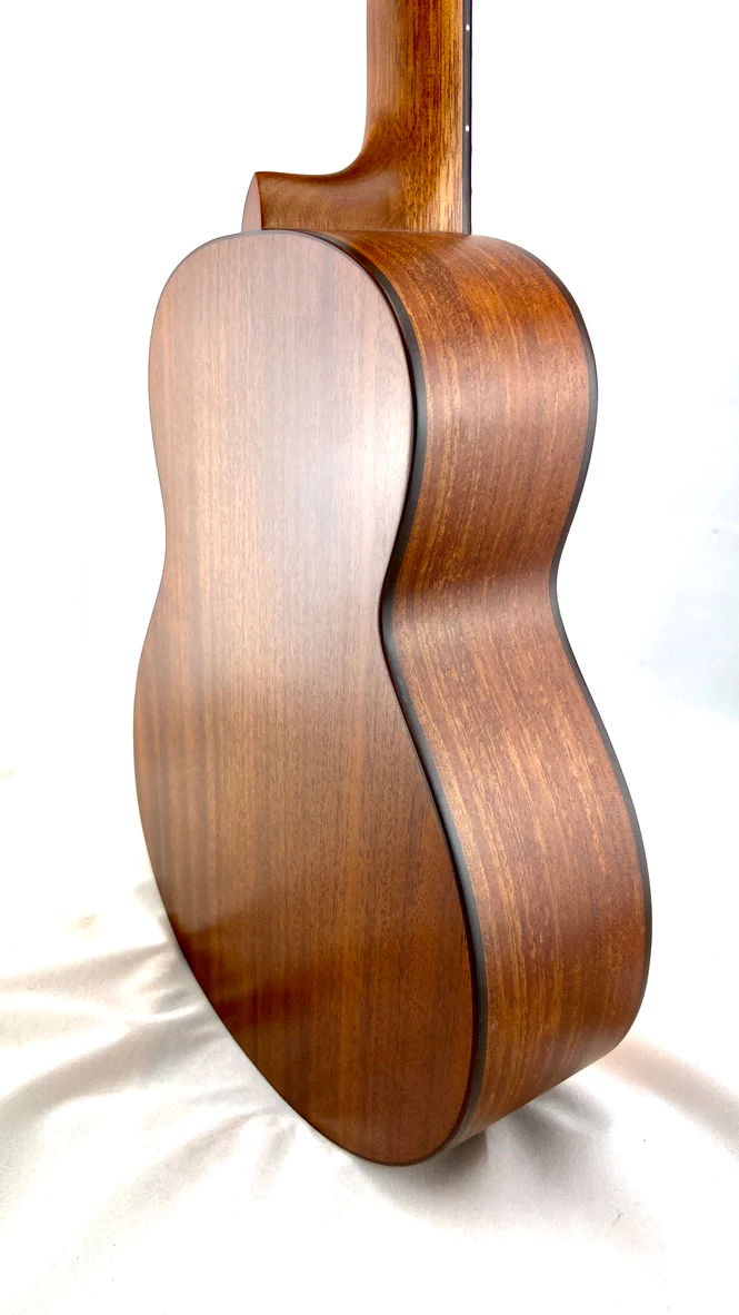 aNueNue T3 Tenor Ukulele   