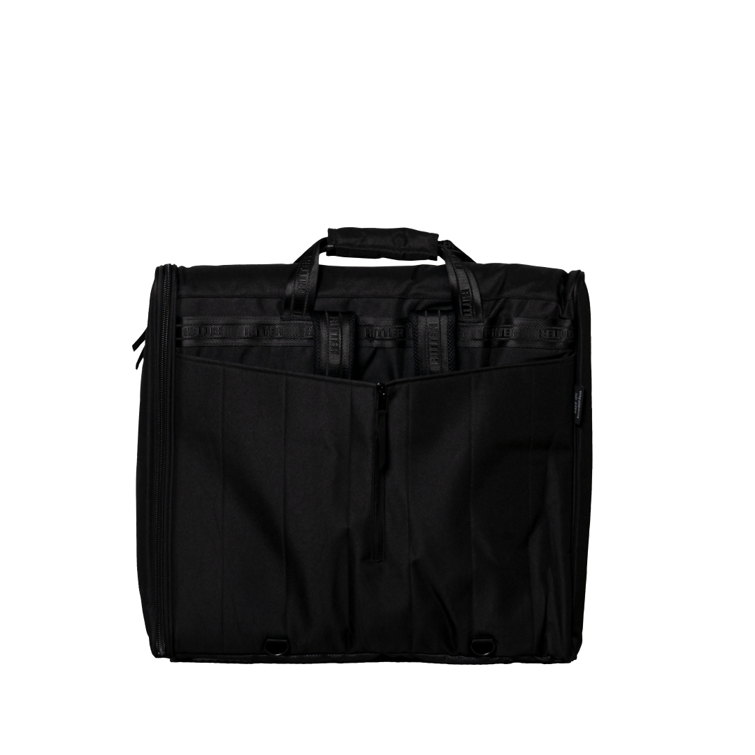 Ritter Gigbag Bern Accord 120 Bass