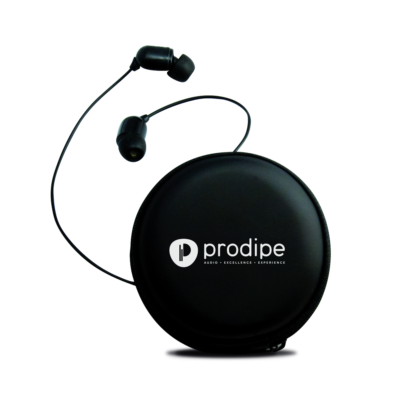 Prodipe  IN-EAR Monitors IEM3 