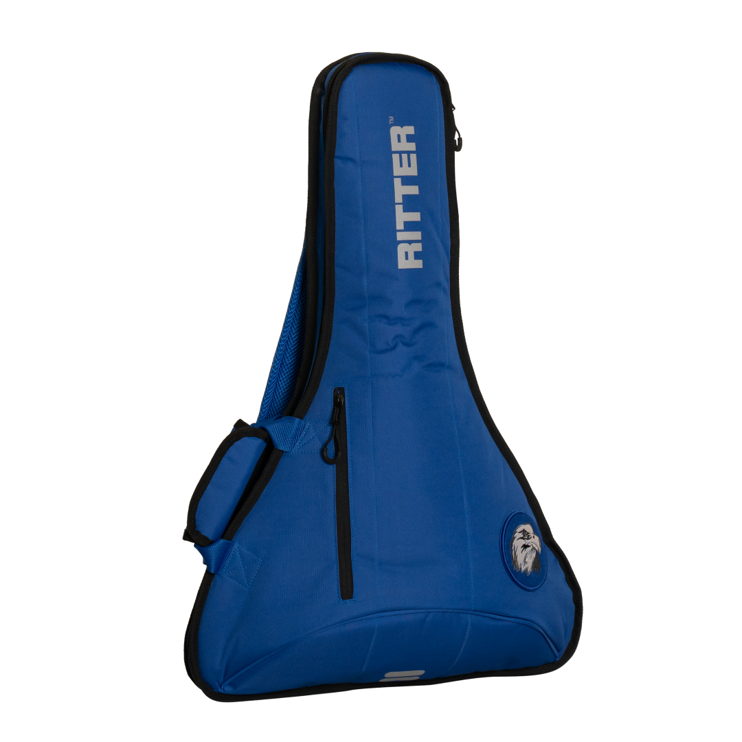 Ritter Gigbag Davos Balalaika - SBL