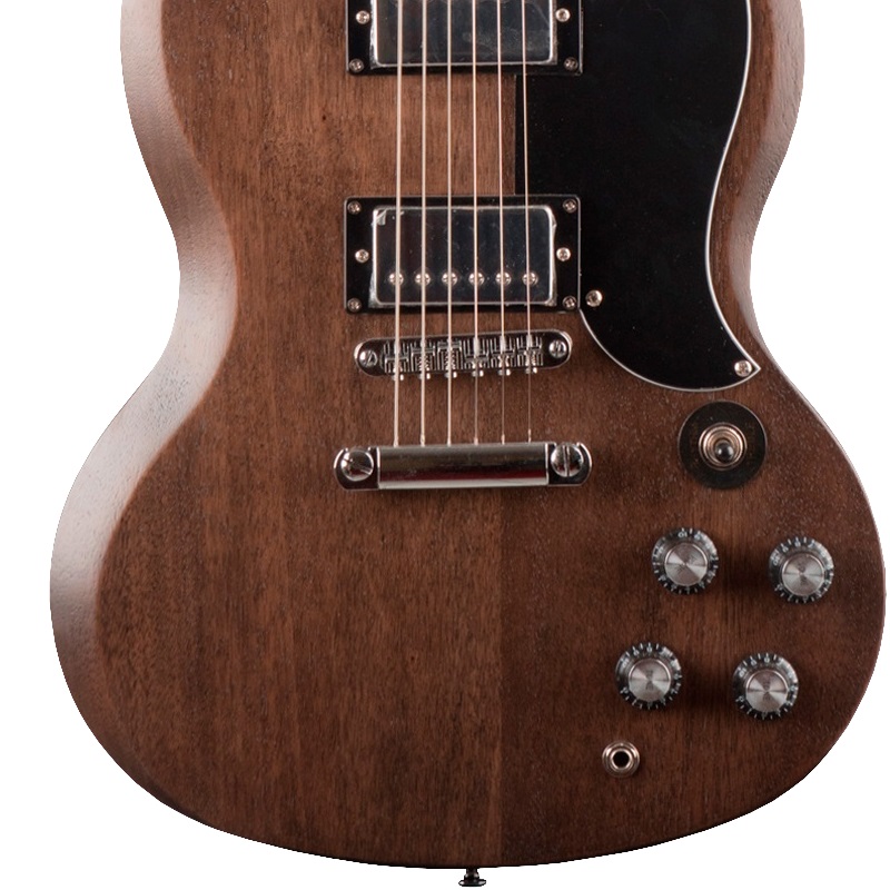 Prodipe GS 300, brown Prodipe GS 300, brown