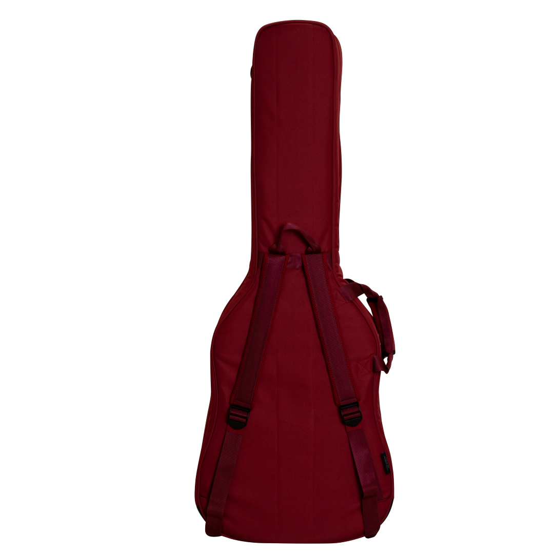 Ritter Gigbag Carouge Double E-Bass - SRD