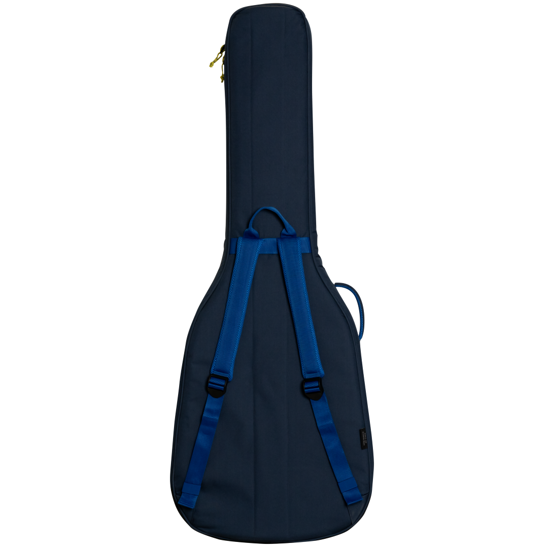Ritter Gigbag Carouge Acoustic Bass - ABL