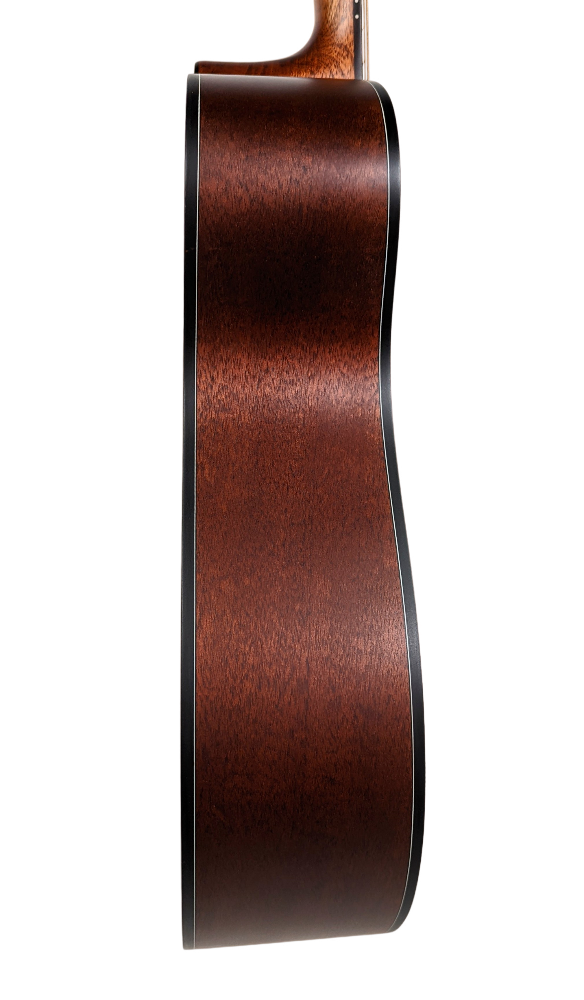 Andrew White Freja 101C W NS Andrew White Freja 101C W NS