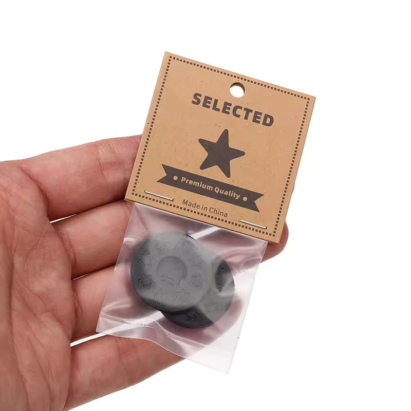 AMD Straplock für Ukulele & Gitarre, black AMD Straplock für Ukulele & Gitarre, black