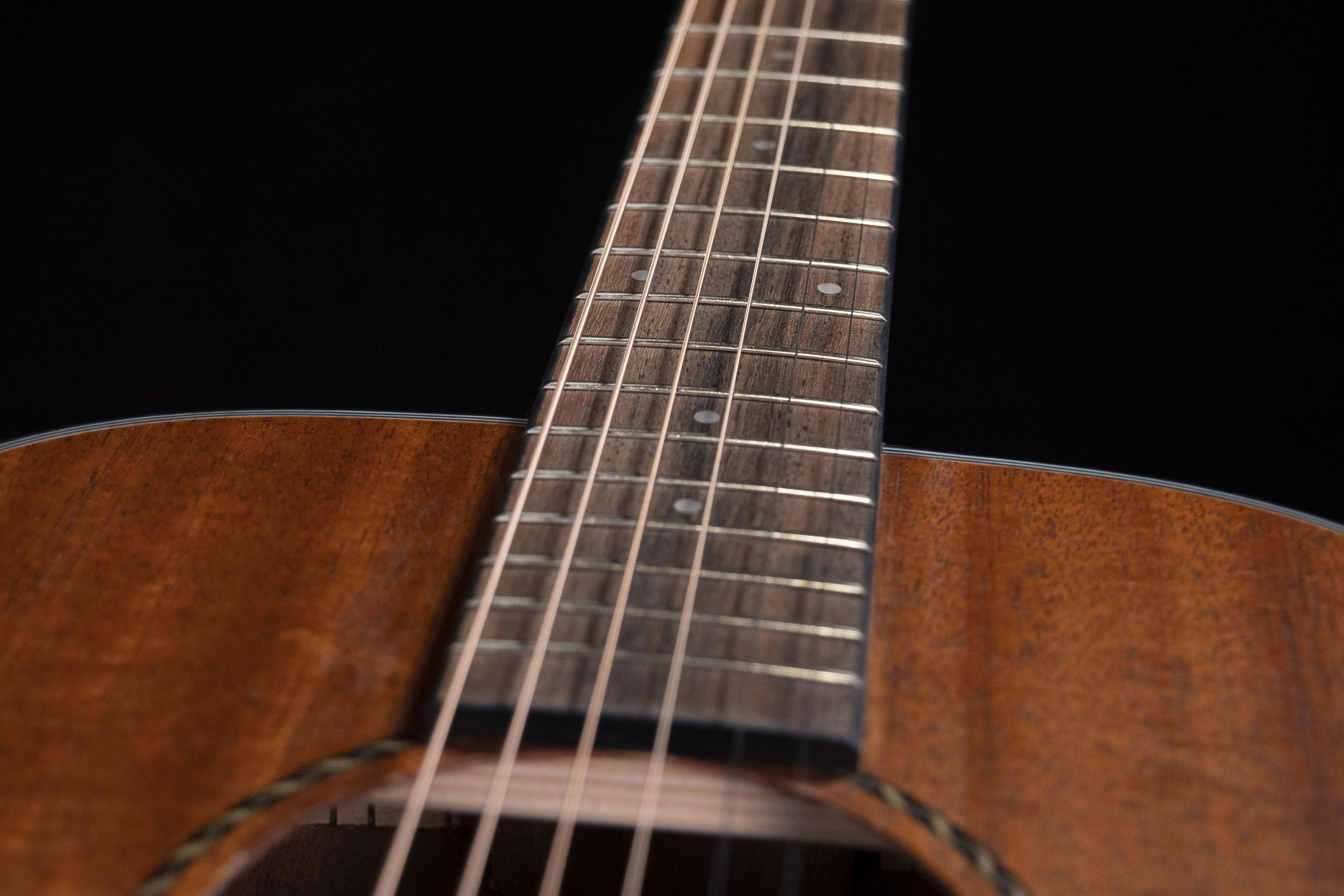 Prodipe Guitars Traveler BB27 MHS EQ Prodipe Guitars Traveler BB27 MHS EQ
