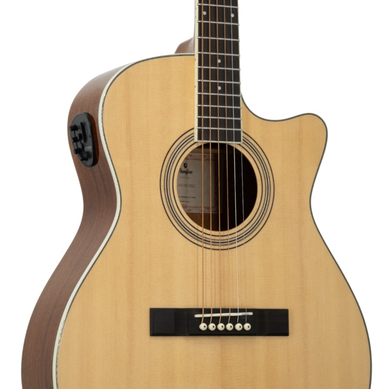 Prodipe Guitar Auditorium SA150 CEQ Prodipe Guitar Auditorium SA150 CEQ