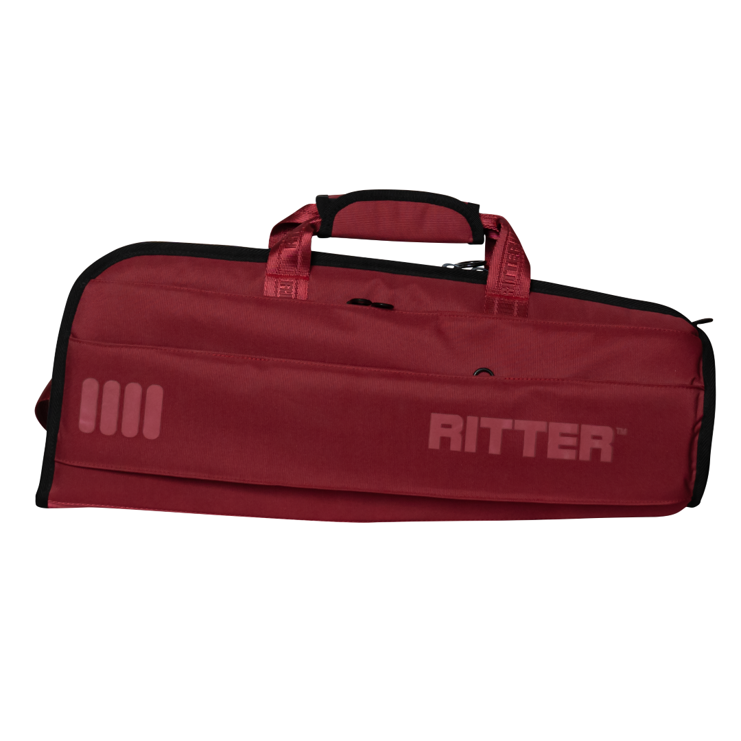 Ritter Gigbag Bern Trumpet - SRD