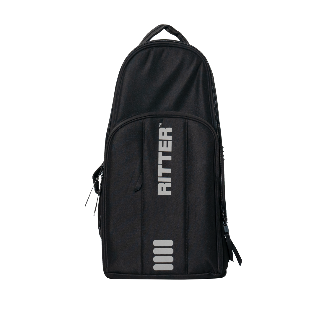 Ritter Gigbag Bern Trump/Flugelh/Cornet - SBK