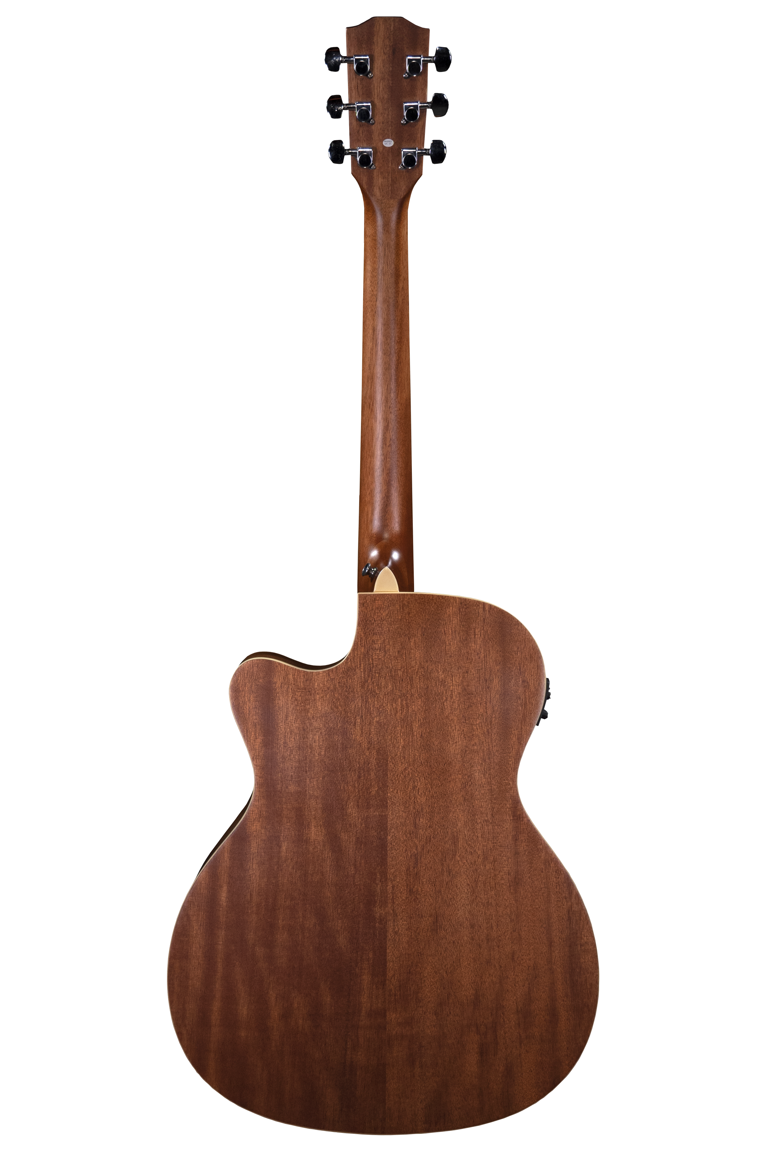 Prodipe Guitars SA25 CEQ