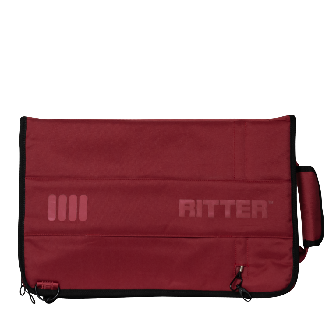 Ritter Gigbag Bern Std Stick Bag - SRD