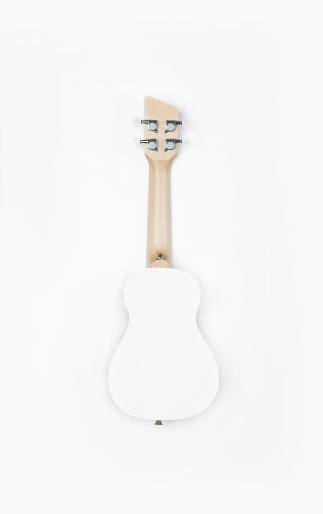 Loog Ukulele