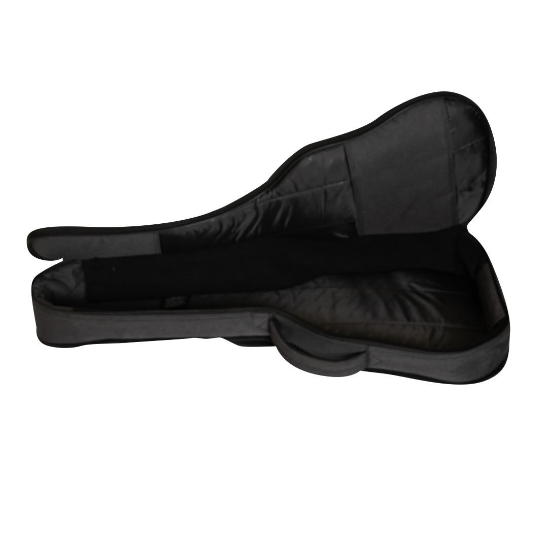 Ritter Davos Ukulele Tenor Bag - ANT