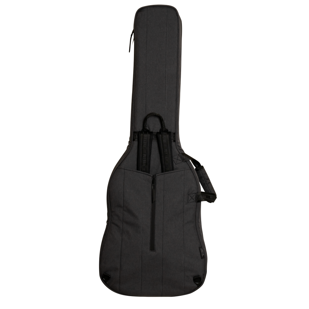 Ritter Gigbag Bern Double E-Bass - ANT