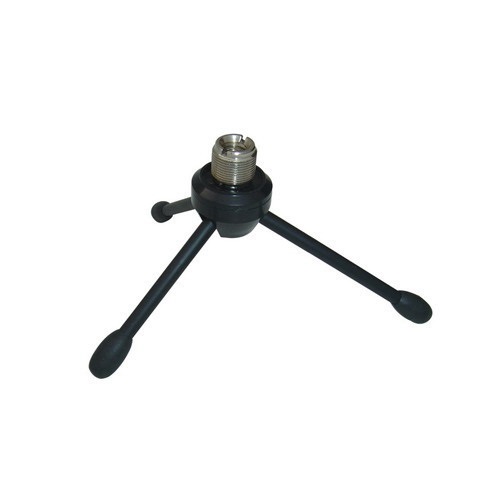 Prodipe  Microphone table stand - TRIPOD