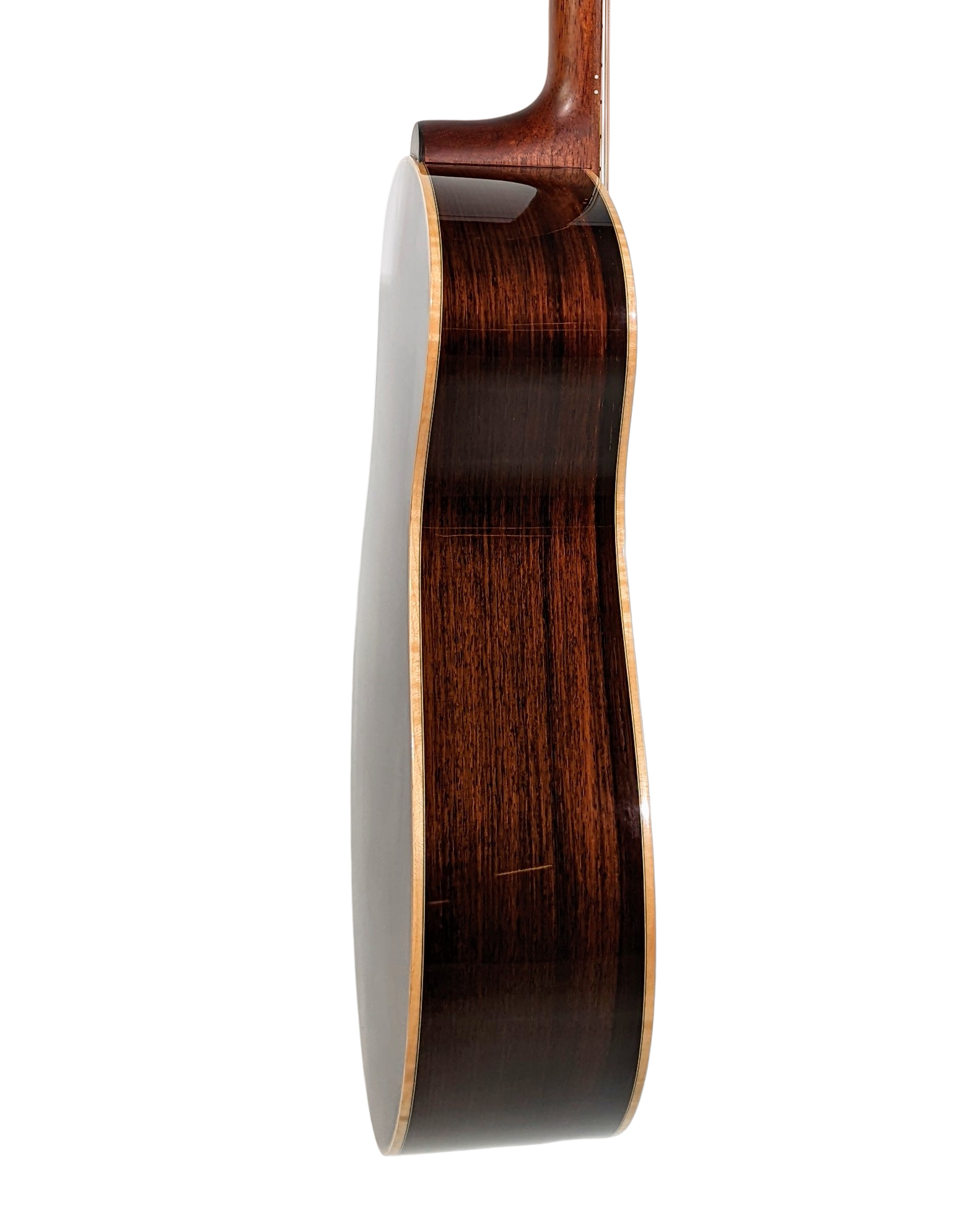 Andrew White Freja 1010CW NAT Andrew White Freja 1010CW NAT