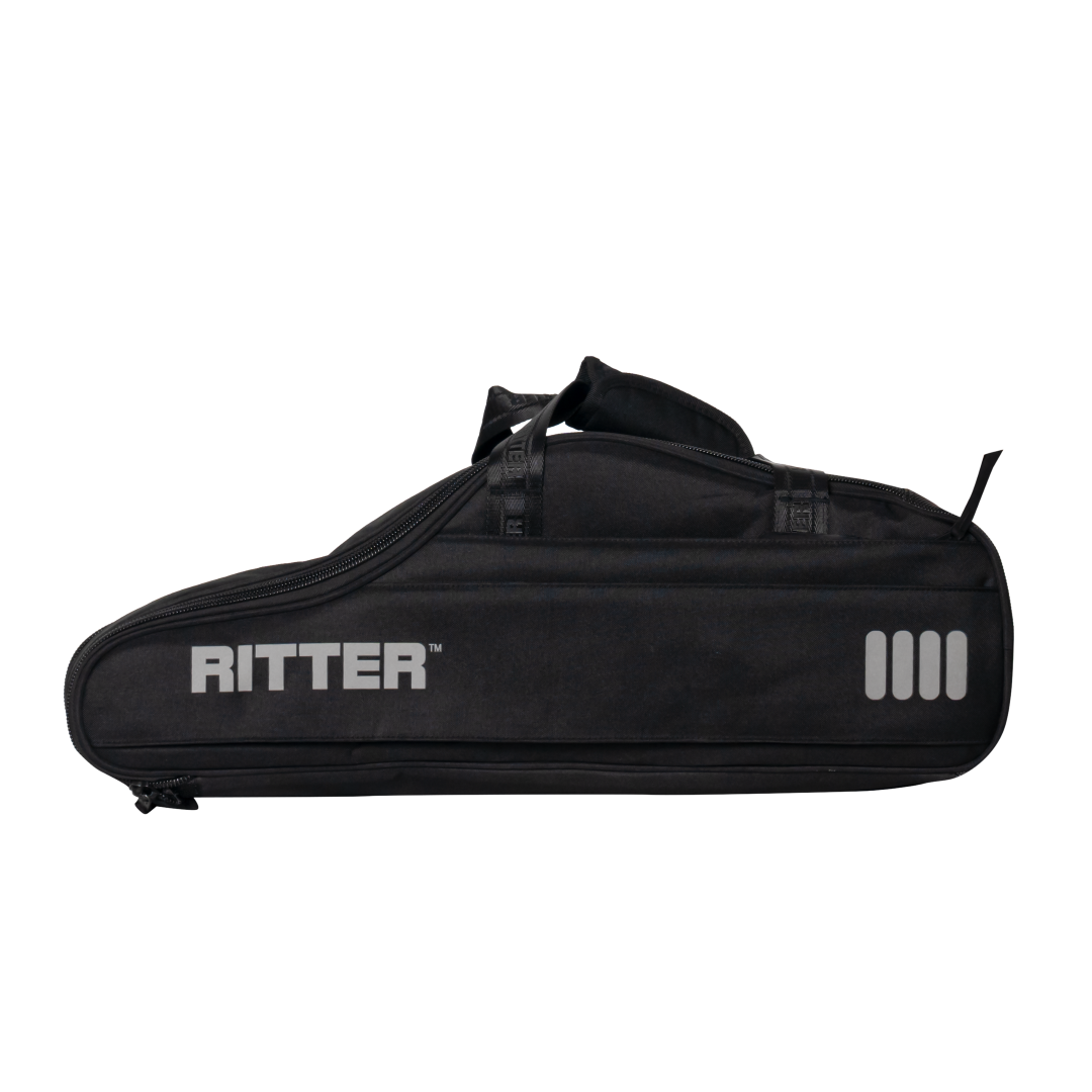 Ritter Gigbag Bern Alto Saxophone