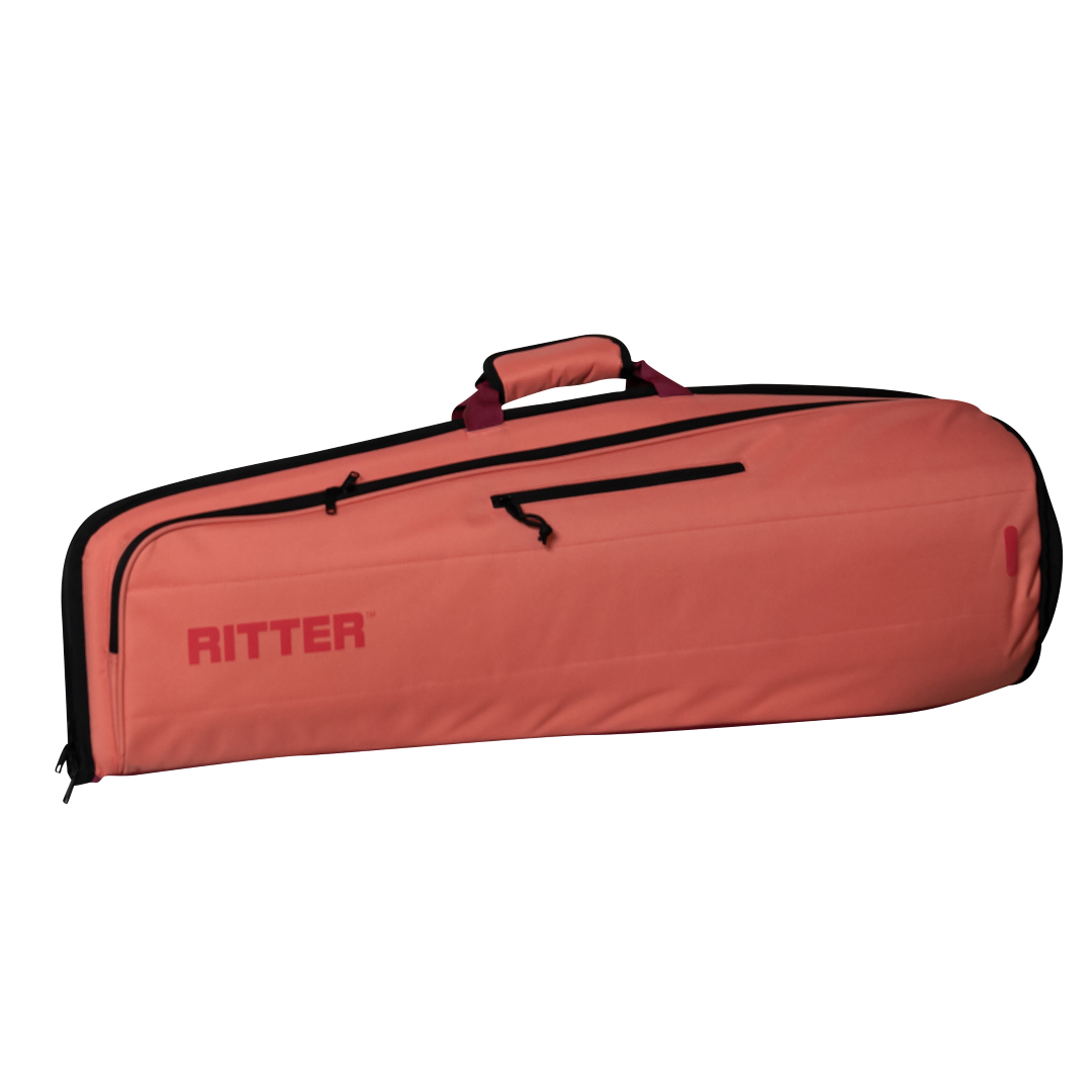 Ritter Gigbag Evilard Trombone - FRO