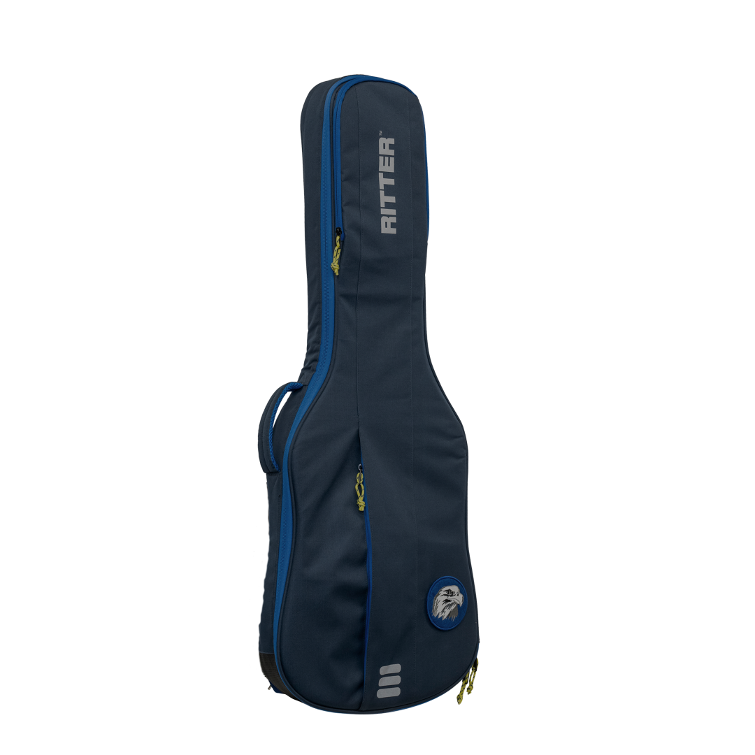 Ritter Gigbag Carouge Electric Guitar - ABL