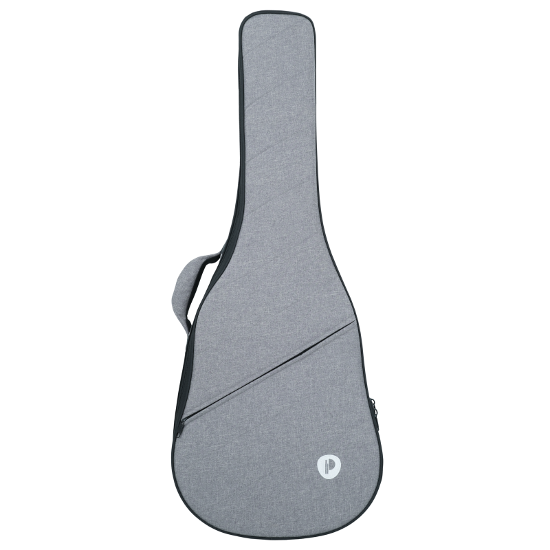 Prodipe Light Case  4/4, CLC
