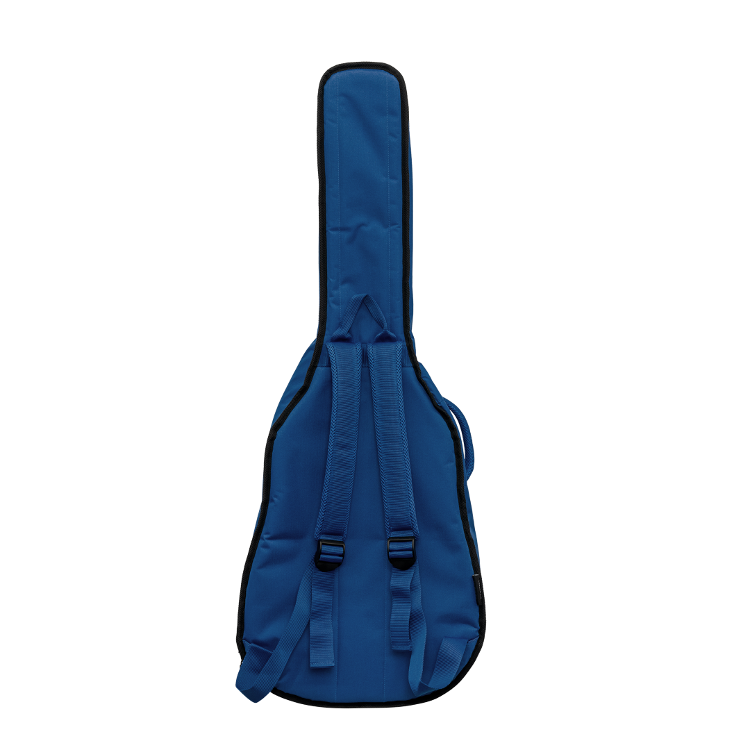 Ritter Davos Classical 4/4 Gigbag - SBL