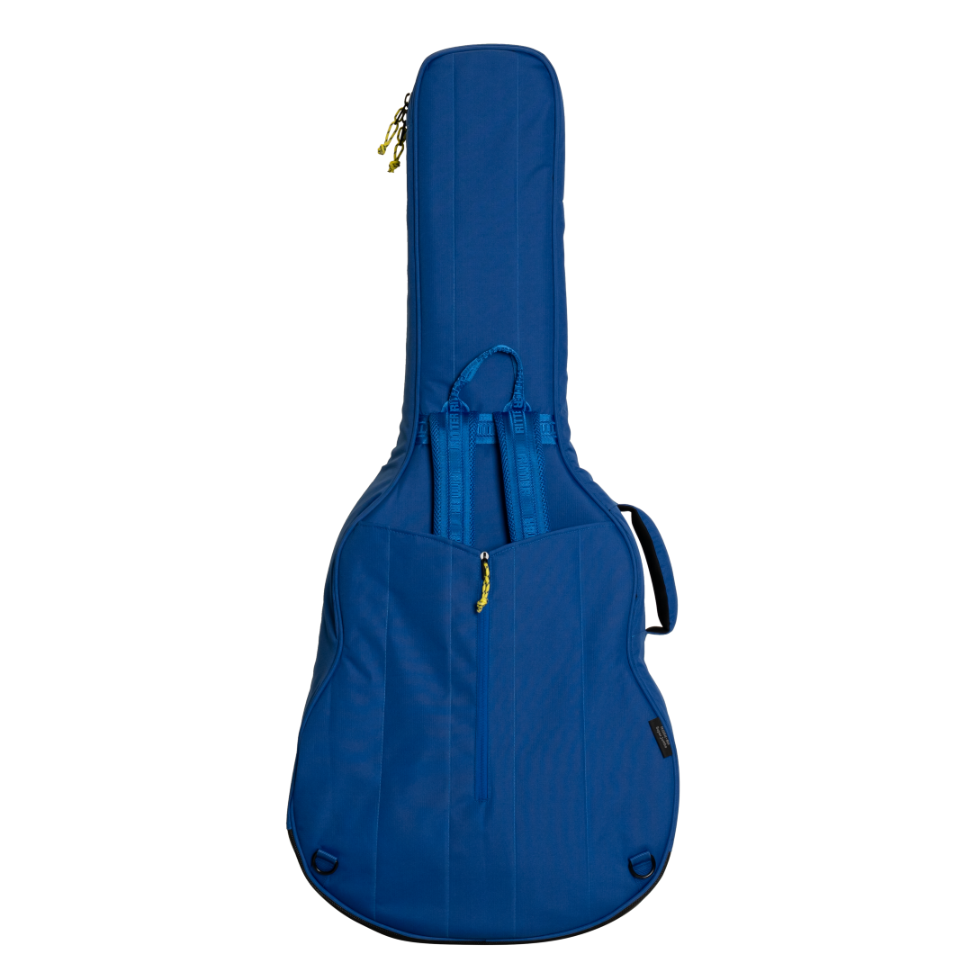 Ritter Gigbag Bern Super Jumbo Guitar