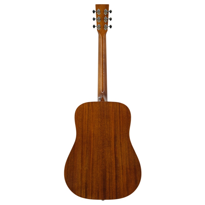 Prodipe Guitar Dreadnought SD250 Prodipe Guitar Dreadnought SD250