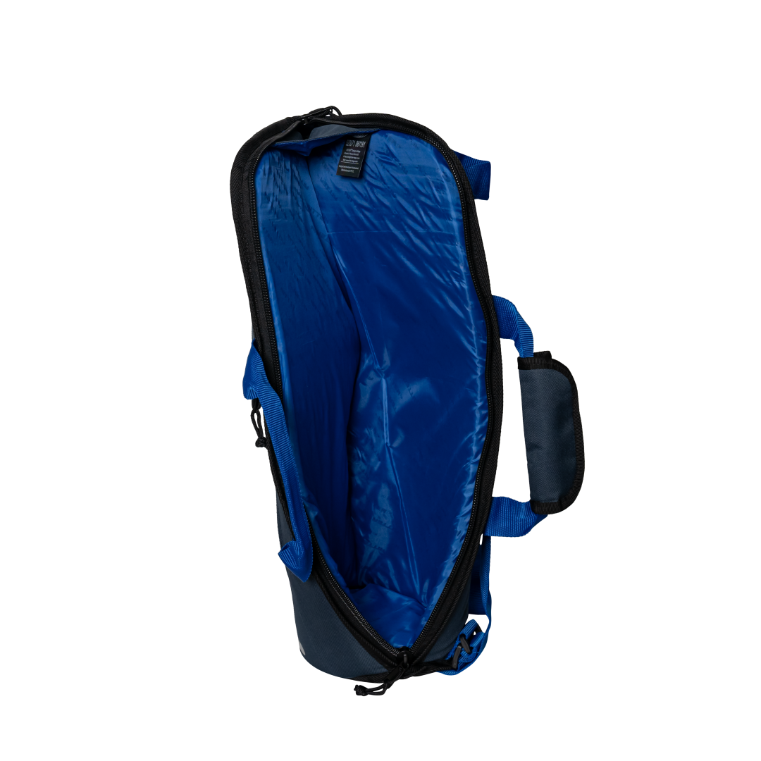 Ritter Gigbag Evilard Trumpet - ABL